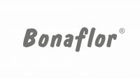 Bonaflor