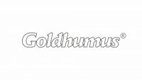 2 Goldhumus