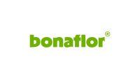 2 Bonaflor